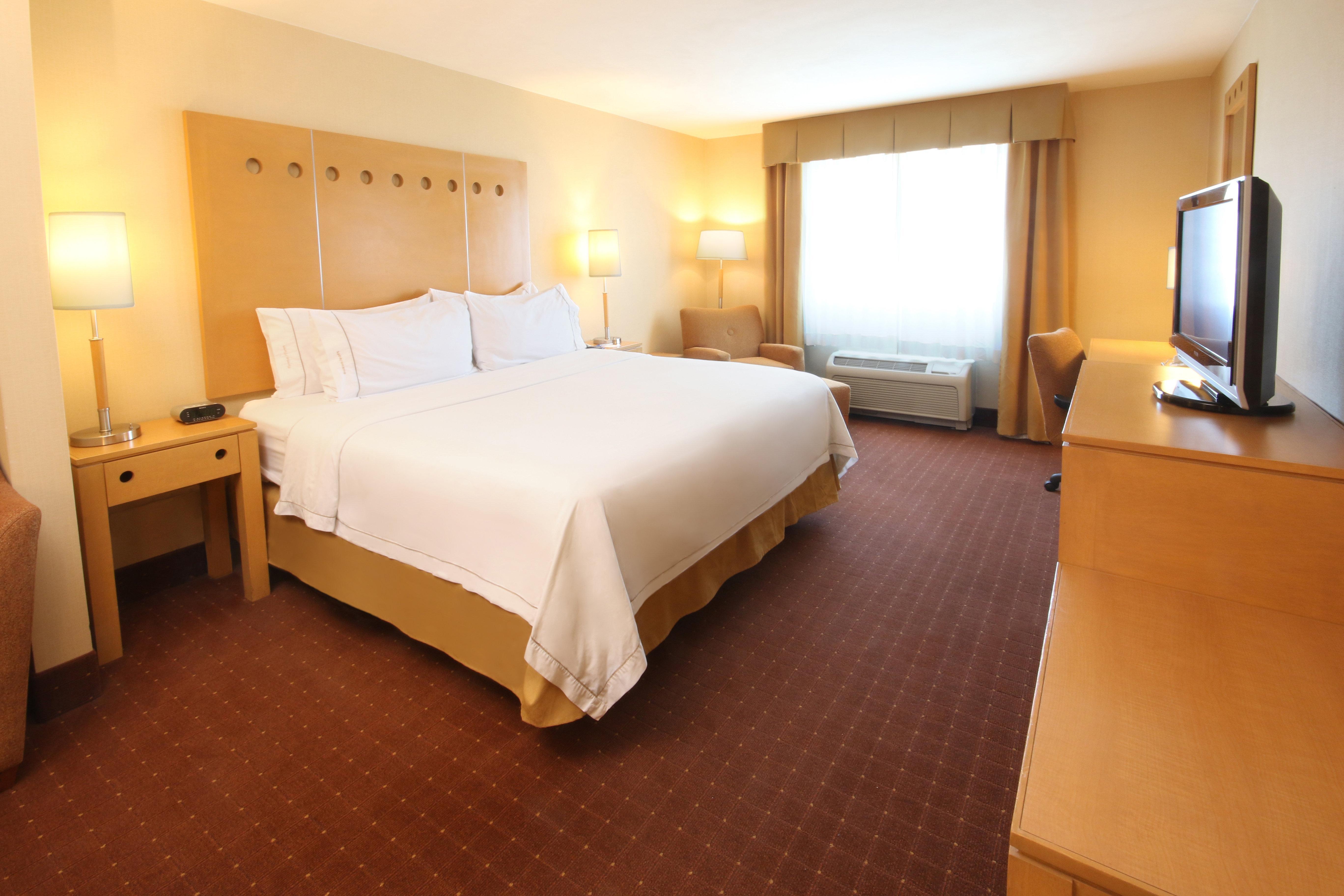 Holiday Inn Express Hotel & Suites Cd. Juarez - Las Misiones By Ihg Exteriér fotografie