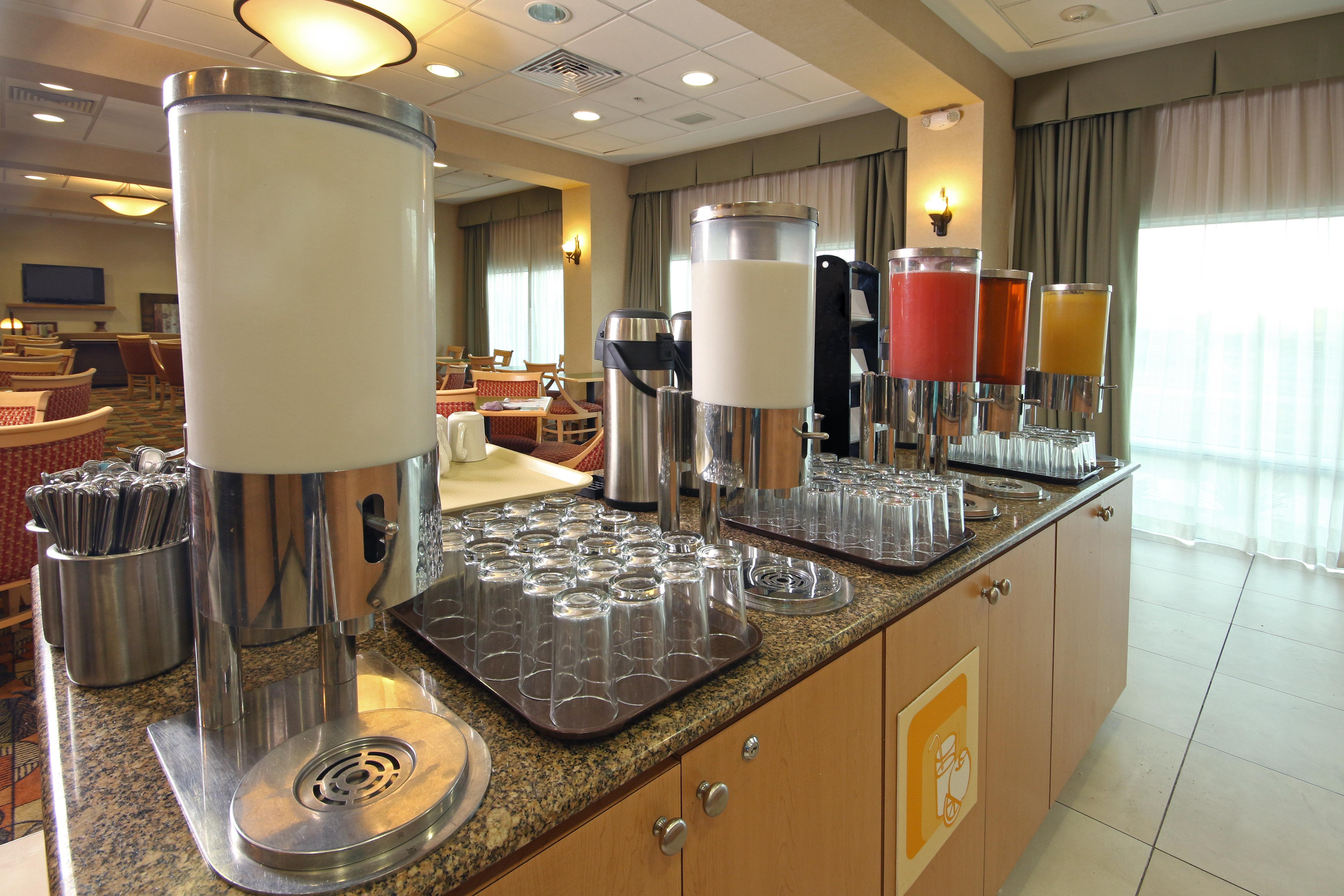Holiday Inn Express Hotel & Suites Cd. Juarez - Las Misiones By Ihg Exteriér fotografie