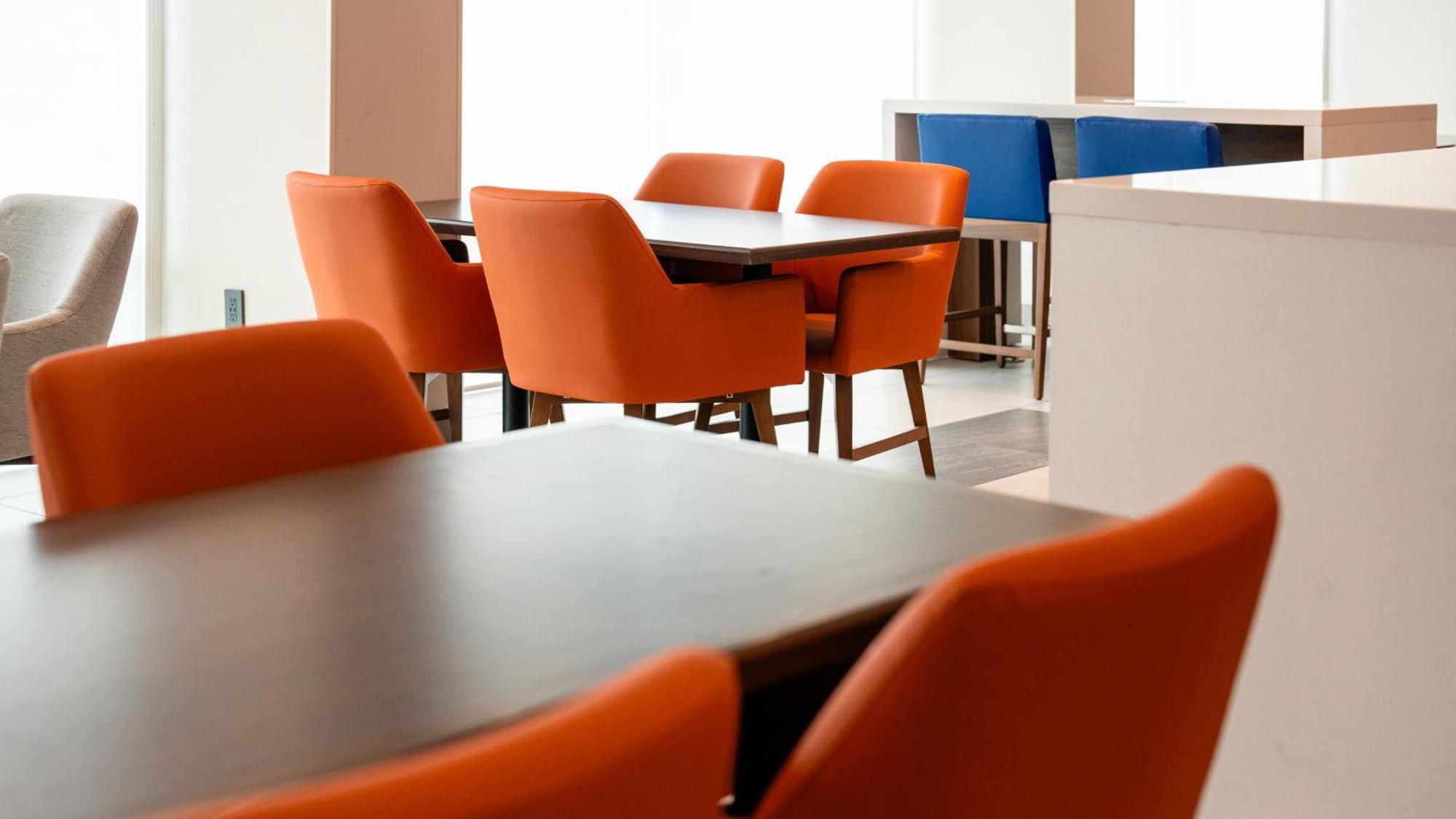 Holiday Inn Express Hotel & Suites Cd. Juarez - Las Misiones By Ihg Exteriér fotografie